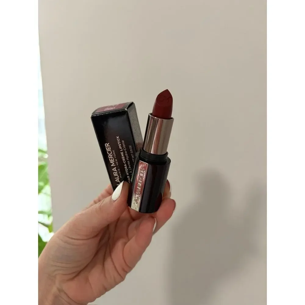 laura mercier new laura